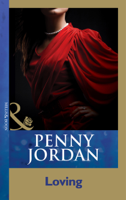 Penny Jordan - Loving artwork