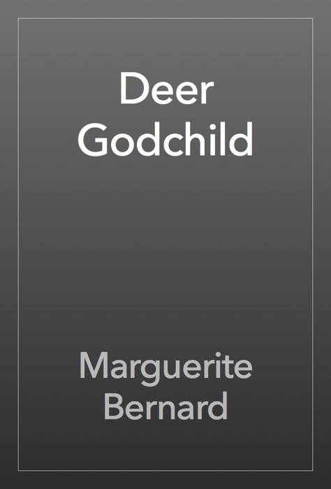 Deer Godchild