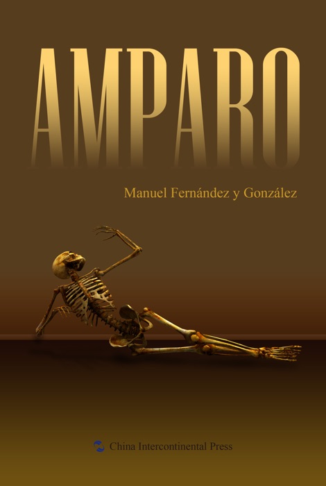 Amparo (edición española)