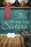 Kate Hewitt - Rainy Day Sisters artwork