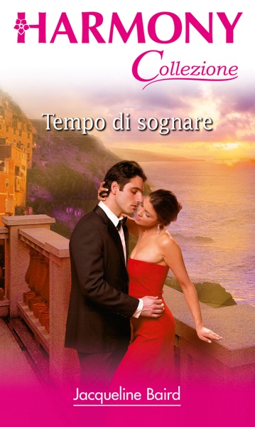 Tempo di sognare