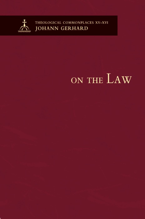 On the Law