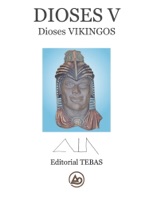 DIOSES V