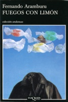Fuegos con limón ebook Download