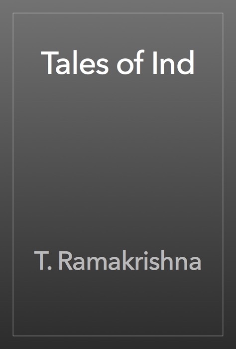 Tales of Ind