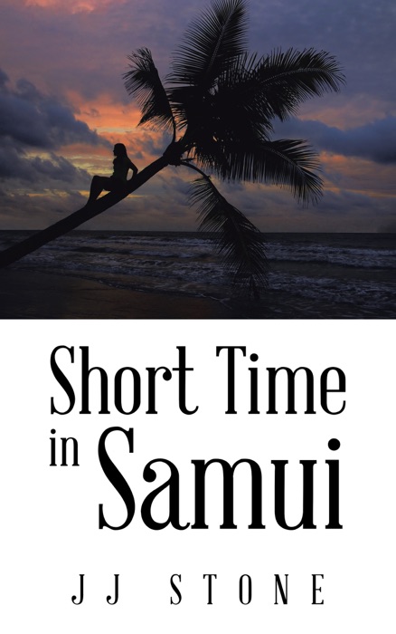 Short Time in Samui