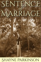 Sentence of Marriage (Promises to Keep: Book 1)