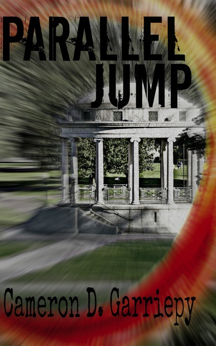 Parallel Jump