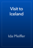 Visit to Iceland - Ida Pfeiffer