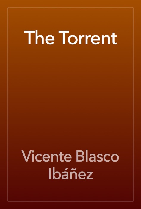 The Torrent