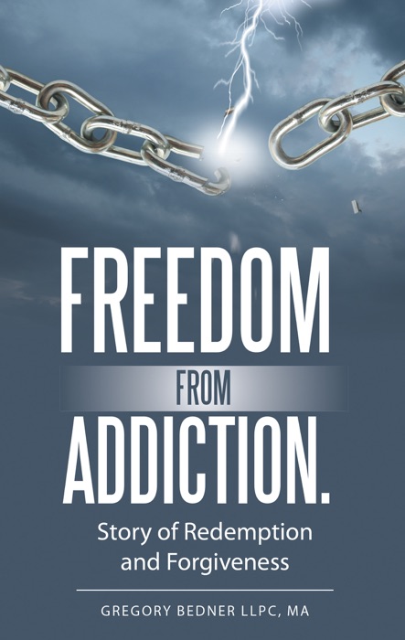 Freedom from Addiction.