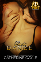 Catherine Gayle - Ghost Dance artwork