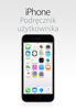Podręcznik użytkownika iPhone'a (system iOS 8.4) - Apple Inc.