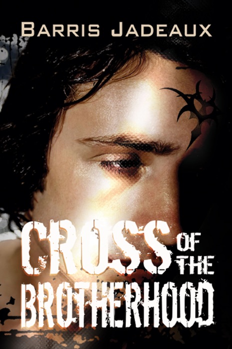 Cross of the Brotherhood