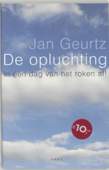 De opluchting - Jan Geurtz