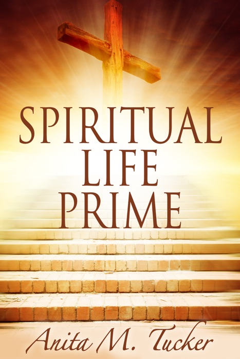 Spiritual Life Prime