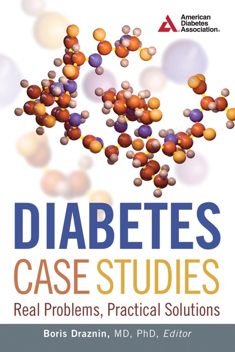 Diabetes Case Studies