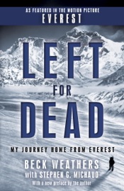 Left for Dead