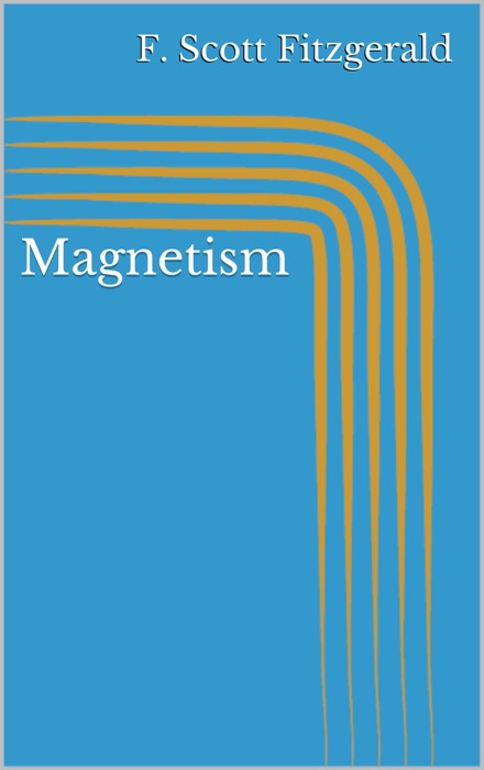 Magnetism