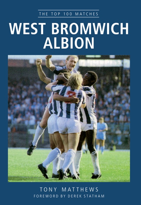 West Bromwich Albion