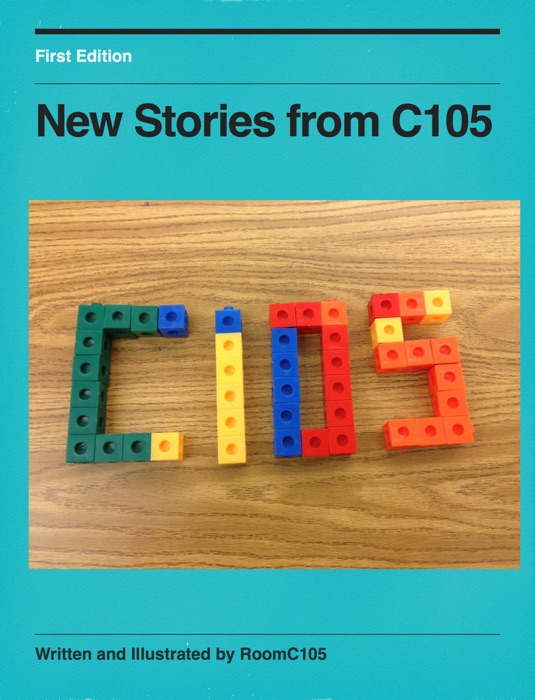 New Stories from C105