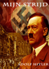 Mijn strijd - Mijn kamp - Adolf Hitler