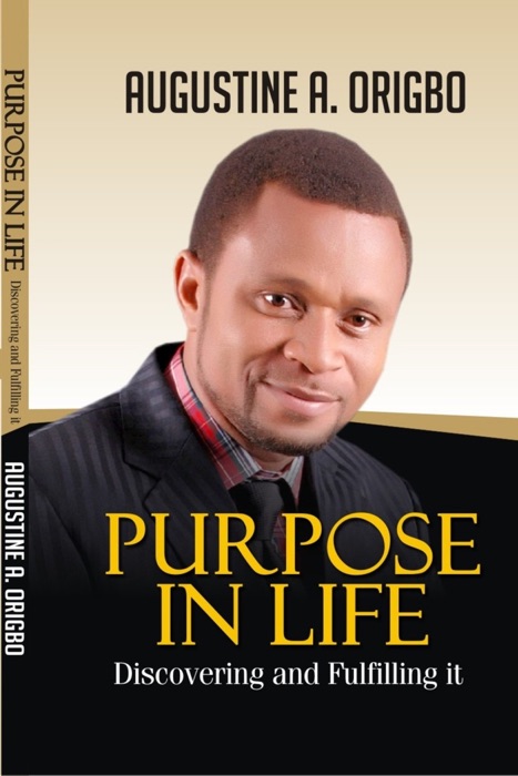 Purpose In Life