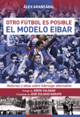 El modelo Eibar - Álex Aranzábal