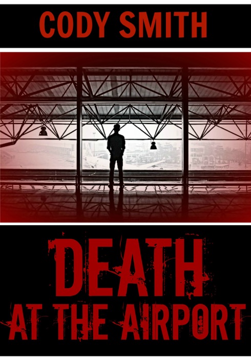 Death at the Airport