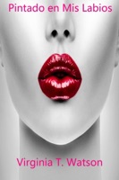 Pintada en los Labios