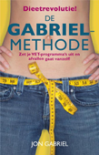 De Gabrielmethode - Jon Gabriel