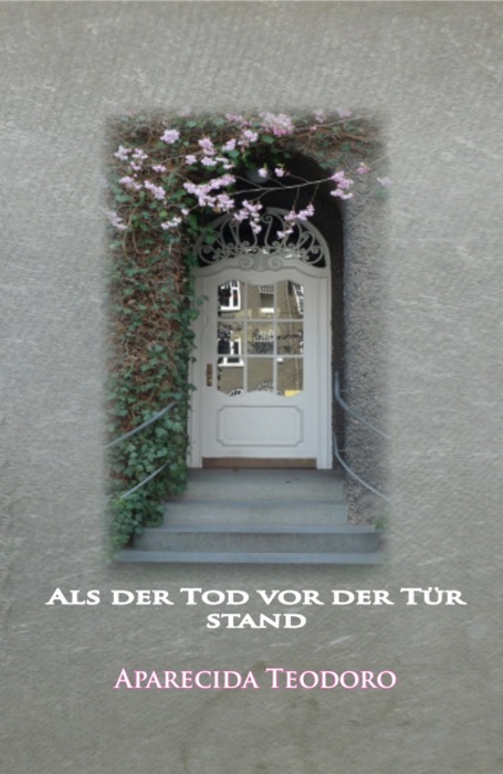 Als der Tod vor der Tür stand-ebook