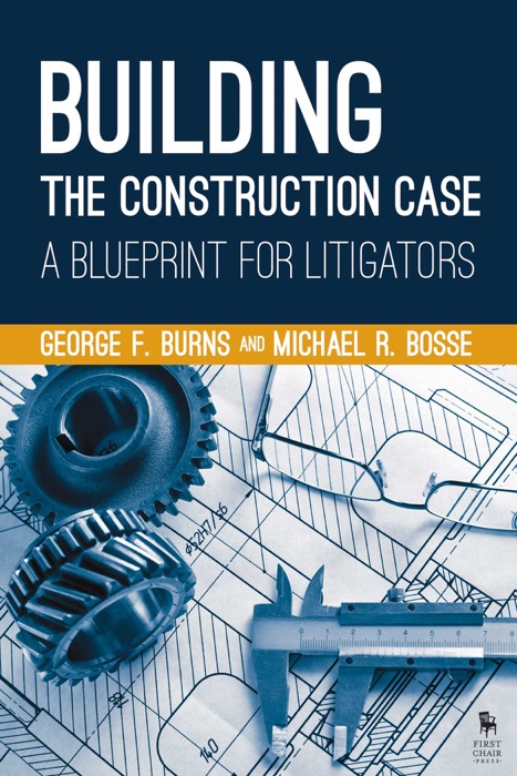 Building the Construction Case