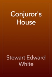 Conjuror's House
