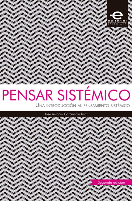 Pensar sistémico