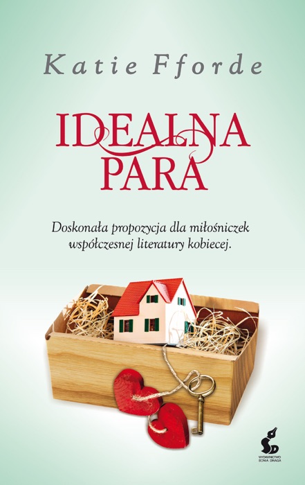 Idealna para