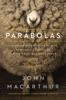 Parábolas - John F. MacArthur