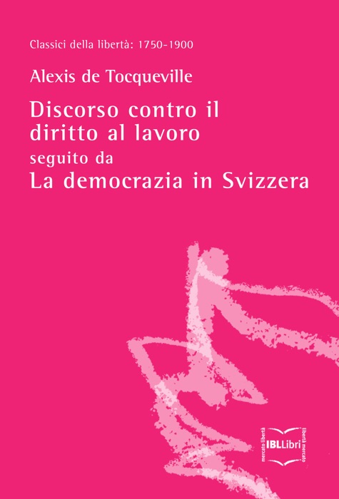 Discorso contro il diritto al lavoro