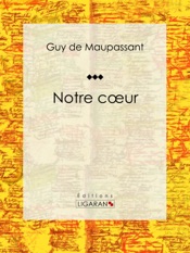 Download Notre coeur