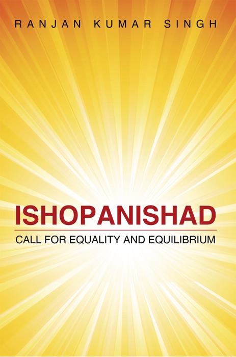 Ishopanishad