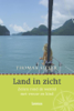 Land in zicht - Thomas Siffer