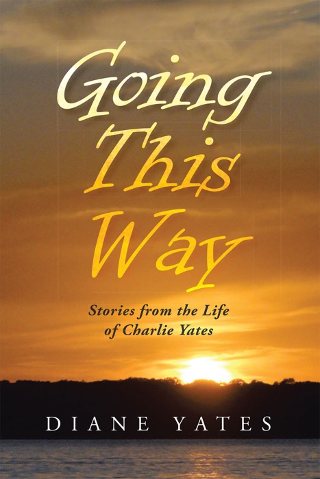 Going This Way