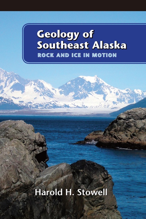 Geology of Southeast Alaska