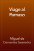 Viage al Parnaso - Miguel de Cervantes Saavedra