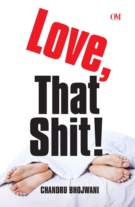 LOVE, THAT SHIT