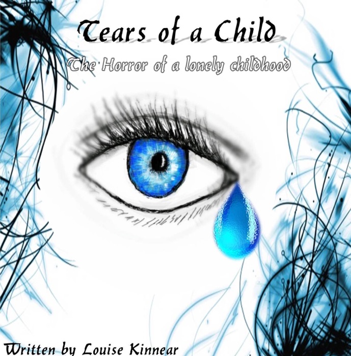 Tears of a Child