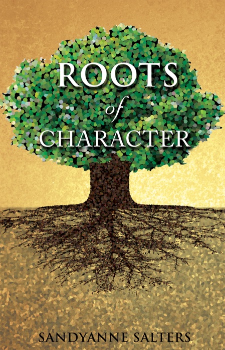 Roots of Character