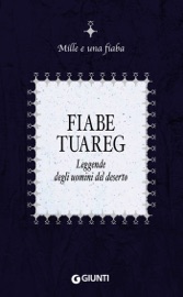 Fiabe tuareg
