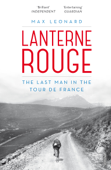 Lanterne Rouge - Max Leonard