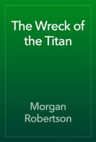 The Wreck of the Titan